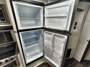 fridge-open