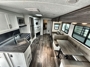 living-area-main-1