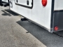 rear-hitch-rack