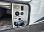 water-center-convenience-station