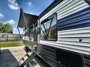 awning-1