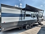awning-2
