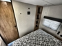 bedroom-1