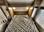 bedroom-2