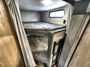 bunk-room