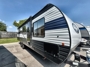campside