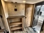 entertainment-center