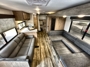 living-area-main-1