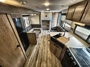 living-area-main-2