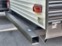 rear-hitch-rack