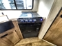 stove-oven