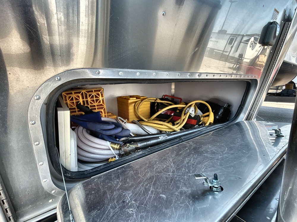 pass-through-storage