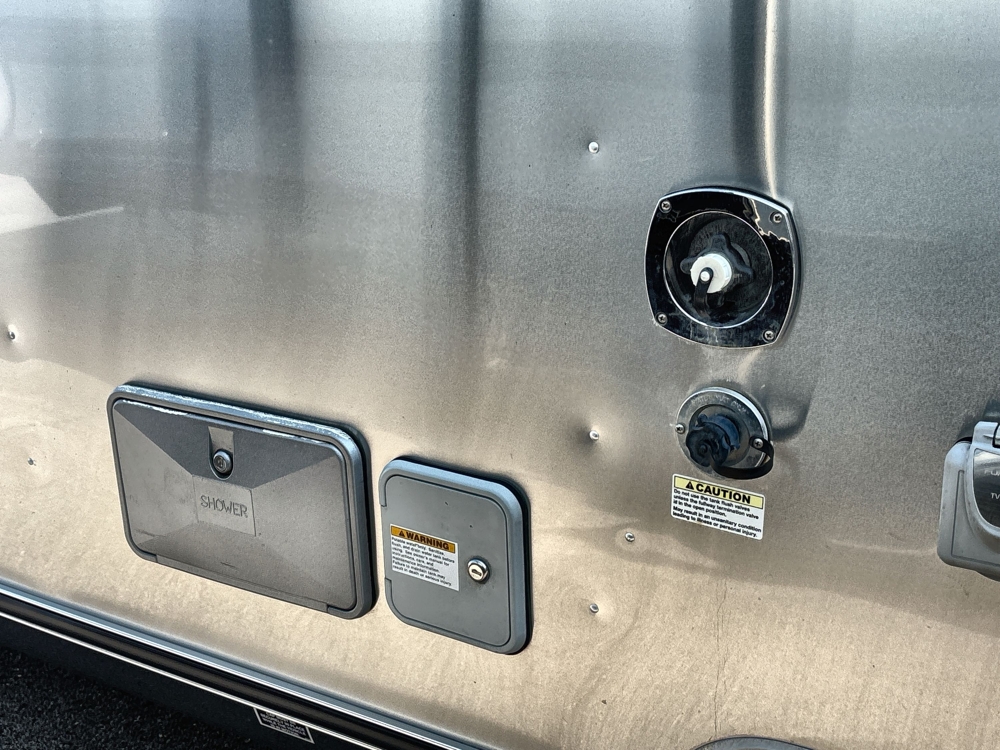 water-center-convenience-station