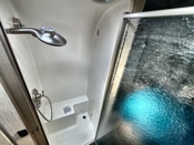 bathroom-2 thumbnail