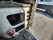 control-center thumbnail