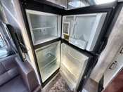 fridge-open thumbnail