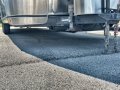 leveling-system thumbnail