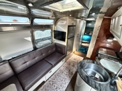 living-area-main-1 thumbnail