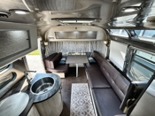 living-area-main-2 thumbnail