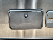 outside-shower thumbnail