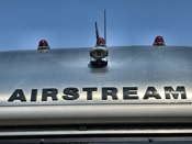 rear-camera-prep thumbnail