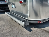 rear-hitch-rack thumbnail