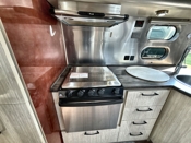 stove-oven thumbnail