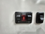 water-heater thumbnail