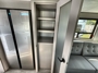 cabinet-2