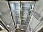 fridge-open