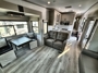 living-area-main-2