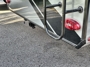 rear-hitch-rack