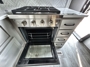 stove-oven-open
