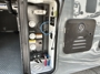 water-center-convenience-station