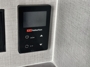 water-heater