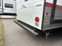 rear-hitch-rack