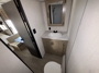 bathroom-2
