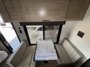 cabinet-1