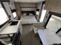 living-area-main-1