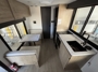 living-area-main-2