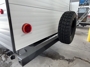 rear-hitch-rack