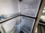 fridge-open