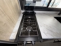 stove-oven-open