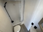 bathroom-2
