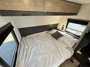 bedroom-1