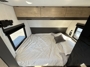 bedroom-2