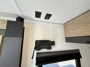 entertainment-center