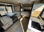 living-area-main-1