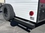 rear-hitch-rack