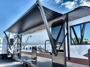 awning-1